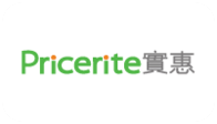Pricerite實惠