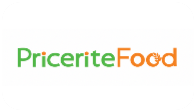PriceriteFood