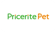 PriceritePet