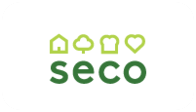 SECO